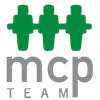 MCP Team - marketing, comunicación, publicidad