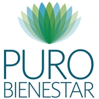 PURO BIENESTAR logo