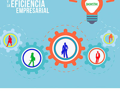 Cliente: Ágora Bienestar - Acción: Imagen congreso 2019 Cliente: Ágora Bienestar - Acción: Imagen congreso 2019