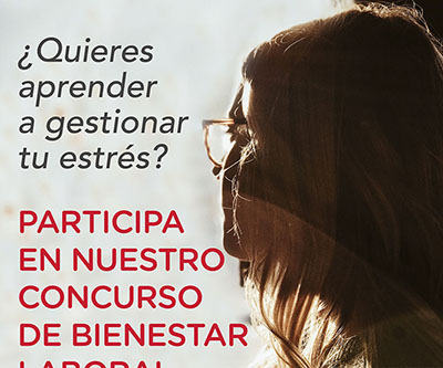 Cliente: EDPR Acción: Campaña de emailing para concurso bienestar laboral Cliente: EDPR Acción: Campaña de emailing para concurso bienestar laboral