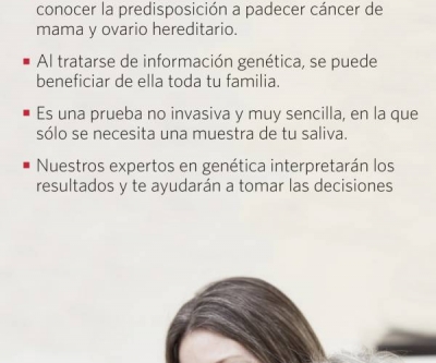 Bemygene