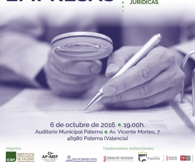 Instituto Interuniversitario de Calidad y Buenas Prácticas